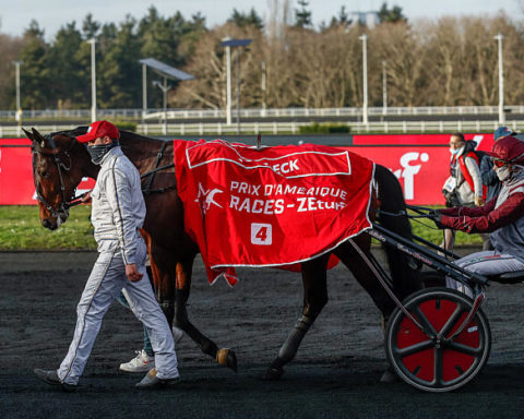 arrivée quinté 041023