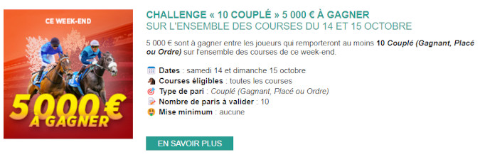 promo genybet 151023