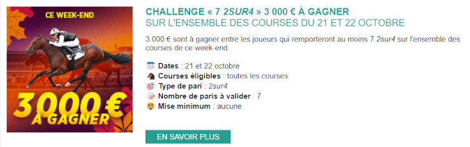 promo genybet 221023