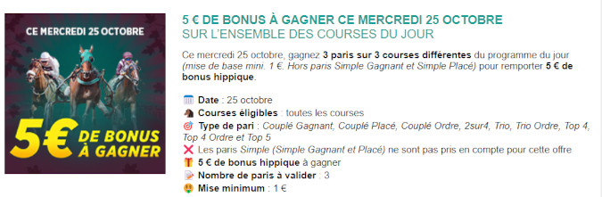 promo genybet 251023