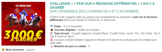 promo genybet 041123