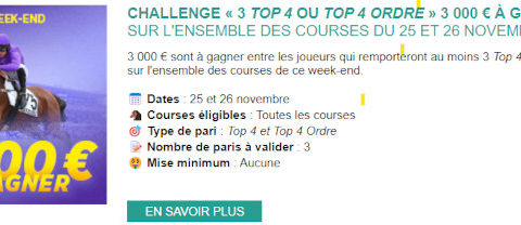 promo genybet 261123