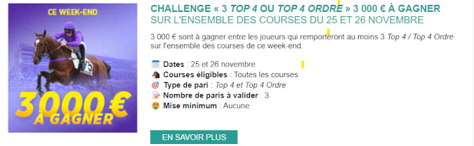 promo genybet 261123