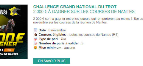 promo genybet 081123