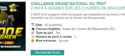 promo genybet 221124