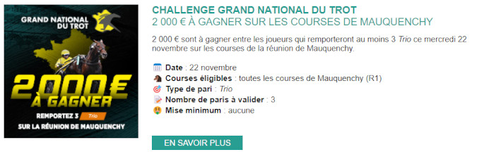 promo genybet 221124