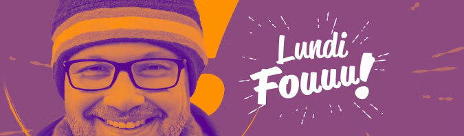 lundi fou novembre 2023