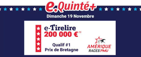 bretagne amérique 2024