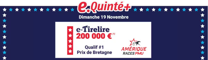 bretagne amérique 2024