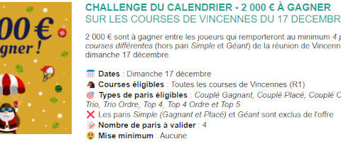 promo genybet 17122023