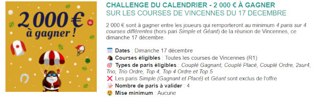 promo genybet 17122023