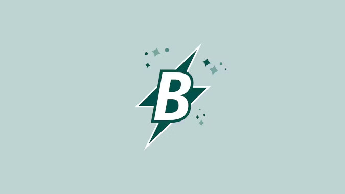 Coup de boost avec le pmu du 5 au 9 février 2024