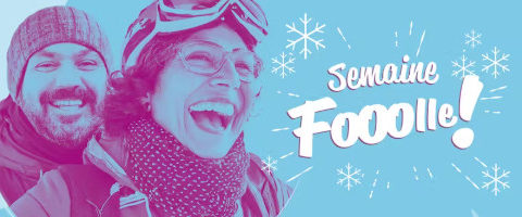 La Semaine Folle du PMU du 19 au 25 février 2024