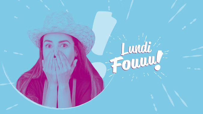 Lundi Fou du PMU du 15 avril 2024