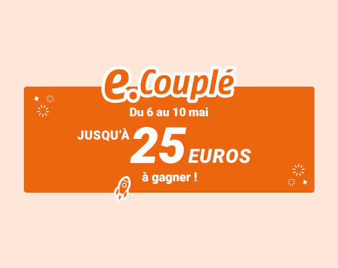 Vent de bonus sur pmu.fr du 6 au 10 mai 2024