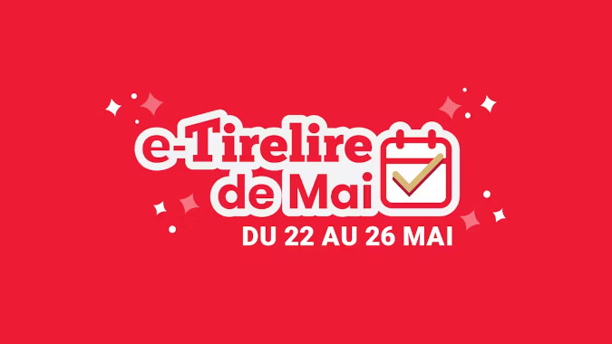 e-tirelire pmu du mercredi: 50.000 euros le 22 mai 2024