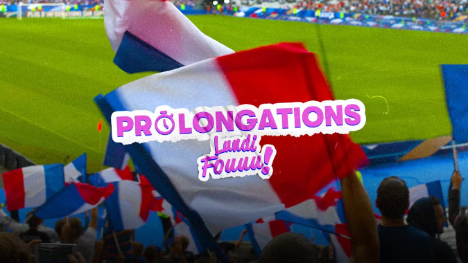 Lundi Fou du PMU de juin 2024 joue les prolongations