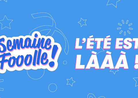La Semaine Folle du PMU du 15 au 21 juillet 2024