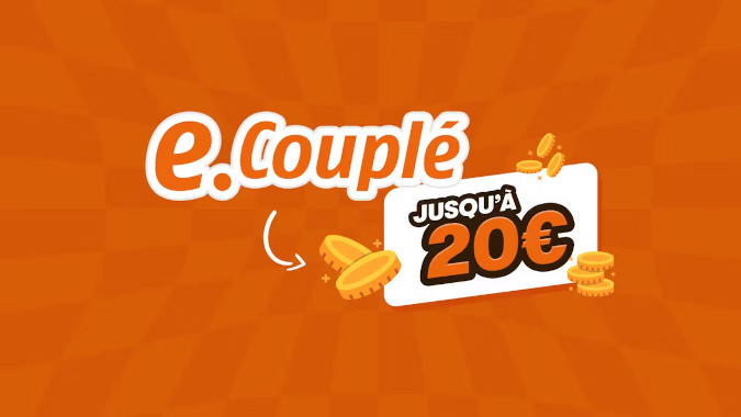 Week-end de folie avec le pmu les 16 et 17 novembre 2024