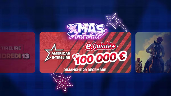 e-tirelire à Vincennes: 100.000 euros pour le Prix de Bourgogne 2024 sur pmu.fr