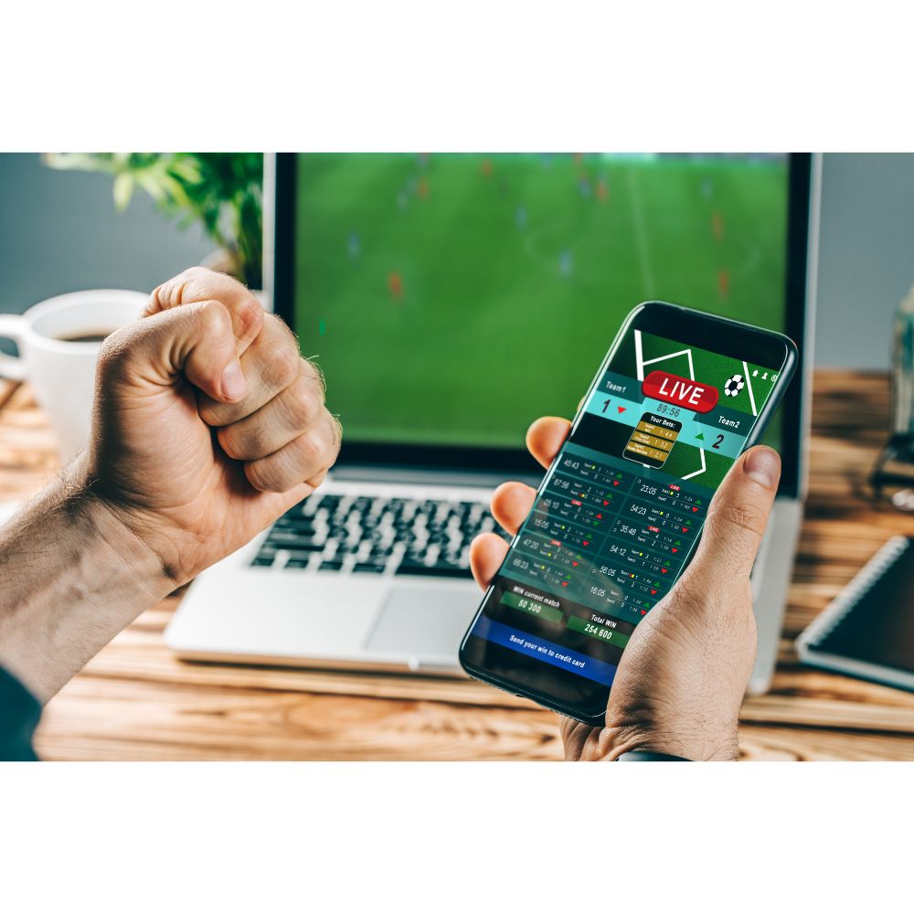 Meilleur site de paris sportifs et hippiques en 2025