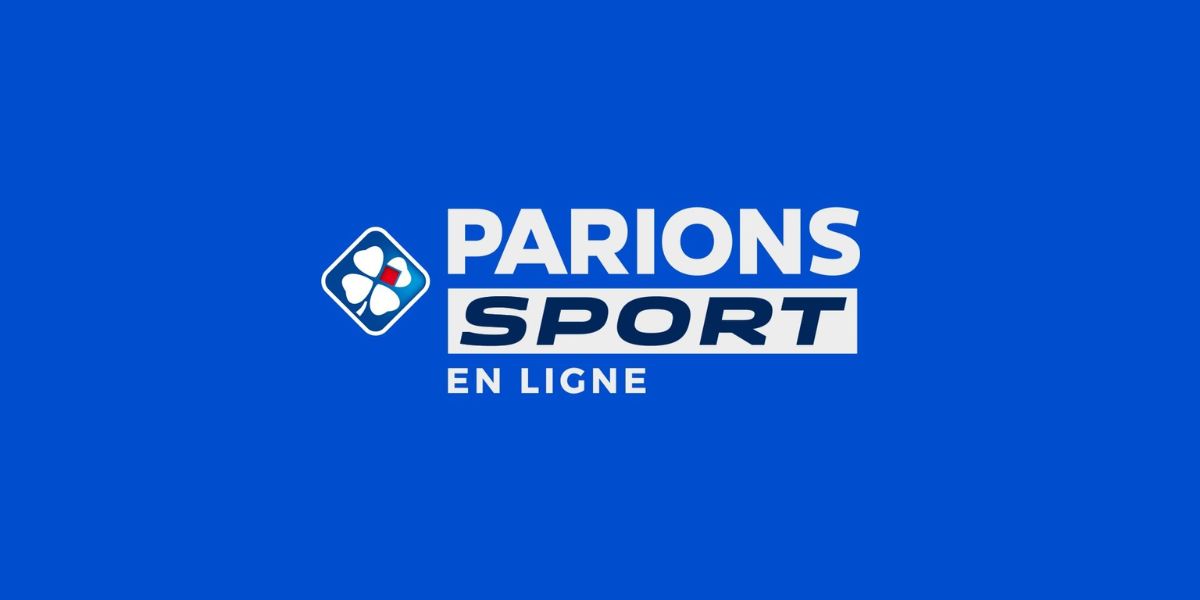 Fusion entre ZEbet et Parions Sport en Ligne
