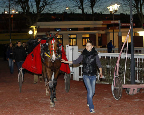 Quinté du vendredi 22 août 2025 à Cabourg: les pronostics