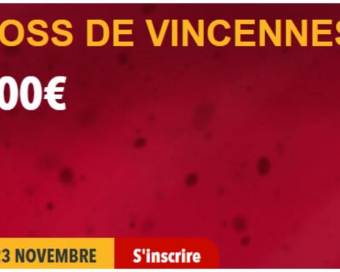 Le boss de Zeturf est de retour en novembre 2025