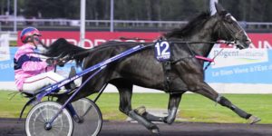 Quinté du jeudi 4 décembre 2025 à Vincennes: les pronostics