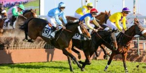 Quinté du lundi 15 décembre 2025 à Cagnes: les pronostics