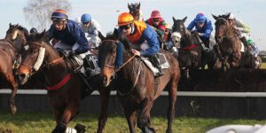 Quinté du mardi 16 décembre 2025 à Pau: les pronostics