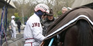 Quinté du dimanche 14 décembre 2025 à Vincennes: les pronostics