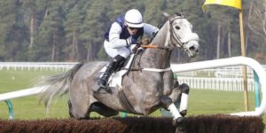 Quinté du mercredi 7 janvier 2026 à Pau: les pronostics