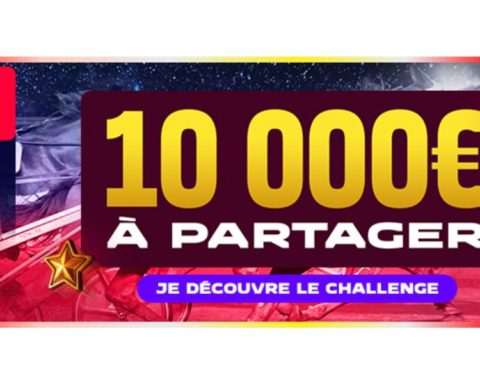 Le boss de Zeturf vous attend pour le Prix de Paris 2026