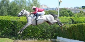 Quinté du samedi 7 mars 2026 à Auteuil: les pronostics