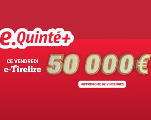 e-tirelire à Vincennes: 50.000 euros pour le Prix de Preuilly 2026 sur pmu.fr