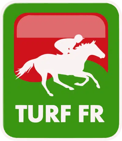 Turf_logo_1-1