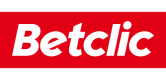 BetClic