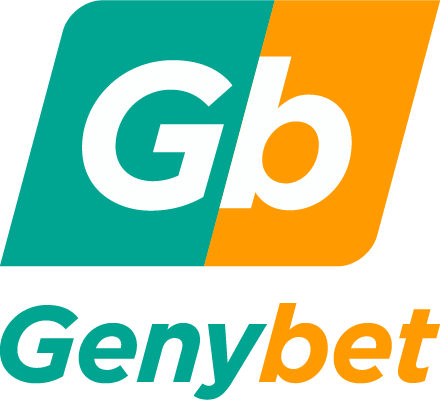 Logo Genybet