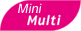 Mini Multi