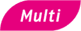 Multi