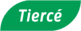 Tiercé