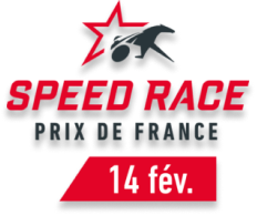 Course ZETURF SPEED RACE2 2021