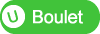 U Le Boulet