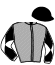 Casaque