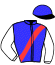 Casaque