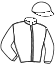 Casaque