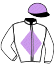 Casaque