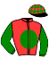 Casaque