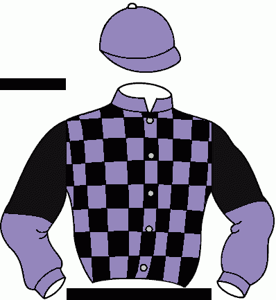 Casaque